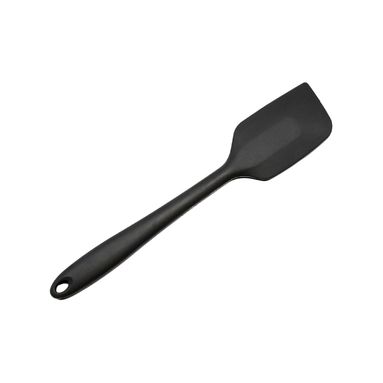 5402 CUTLERY KITCHEN SET DESSERT SERVING SPATULAS-PREMIUM NYLON TURNER AND FLIPPER. DeoDap 5402 CUTLERY KITCHEN SET DESSERT SERVING SPATULAS-PREMIUM NYLON TURNER AND FLIPPER. DeoDap